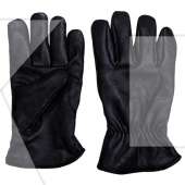 Driving Gloves