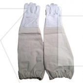 Beekeeping Gloves