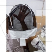 Beekeeping Veil