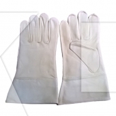 Driving Gloves