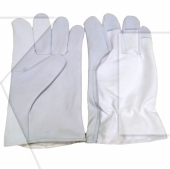 Mechanic Gloves