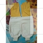 Beekeeping Gloves