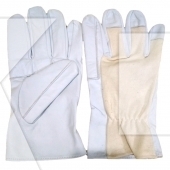 Mechanic Gloves