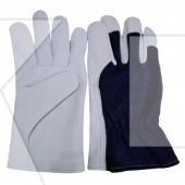 Mechanic Gloves