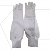 Beekeeping Gloves