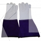 Welding Gloves
