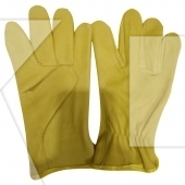 Driving Gloves