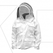 Beekeeping Jacket