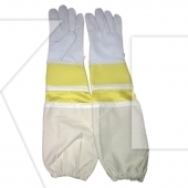 Beekeeping Gloves