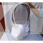 Beekeeping Veil