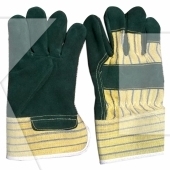 Safety Work Gloves