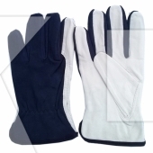 Mechanic Gloves