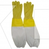 Beekeeping Gloves
