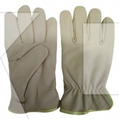 Driving Gloves