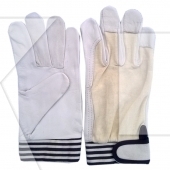 Mechanic Gloves