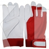Mechanic Gloves