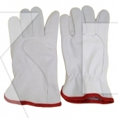 Driving Gloves
