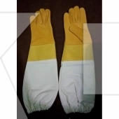 Beekeeping Gloves