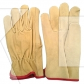 Driving Gloves