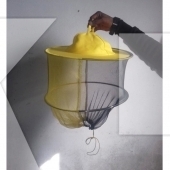 Beekeeping Veil