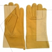 Driving Gloves