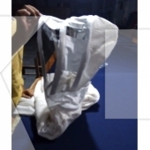 Beekeeping Veil