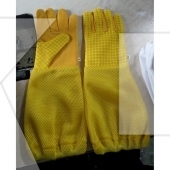 Beekeeping Gloves