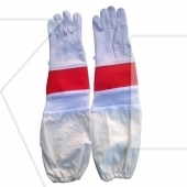 Beekeeping Gloves