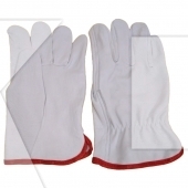 Driving Gloves