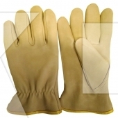 Driving Gloves