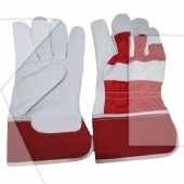 Safety Work Gloves