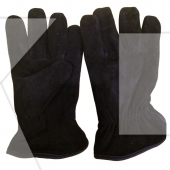 Driving Gloves