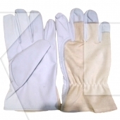 Mechanic Gloves