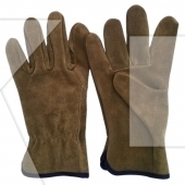 Safety Work Gloves