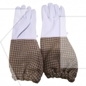Beekeeping Gloves