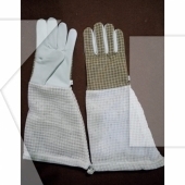 Beekeeping Gloves