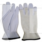 Safety Work Gloves