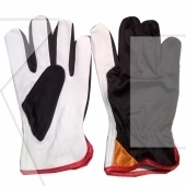 Mechanic Gloves