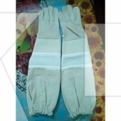 Beekeeping Gloves