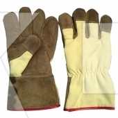 Safety Work Gloves