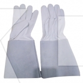 Welding Gloves