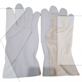 Mechanic Gloves