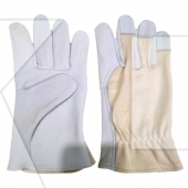 Mechanic Gloves