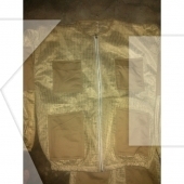 Beekeeping Jacket