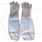Beekeeping Gloves