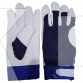 Mechanic Gloves
