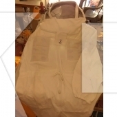 Beekeeping Jacket
