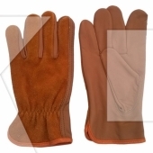 Driving Gloves
