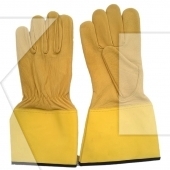 Welding Gloves