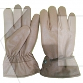 Driving Gloves